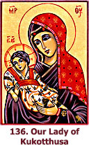 Our-Lady-of-Kikotisa-icon